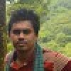 refathasandrmc@gmail.com