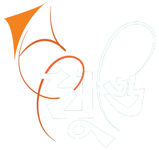 ঘুড্ডি.কম